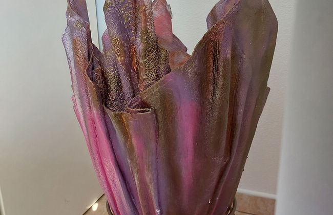 Apartments Zvonimir - Foto 50