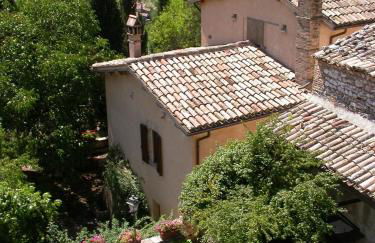 Agriturismo I Mandorli - Foto 1