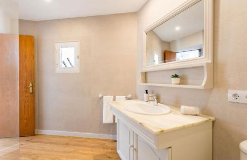 Apartamentos Drac by dracmallorca - Foto 64