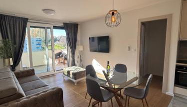 Lusso di Spalato Luxe Suits - Foto 3