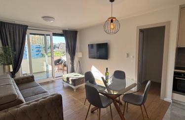 Lusso di Spalato Luxe Suits - Foto 3