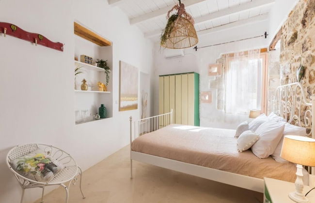 Roof Garden-Panoramic View and Jacuzzi - Foto 3