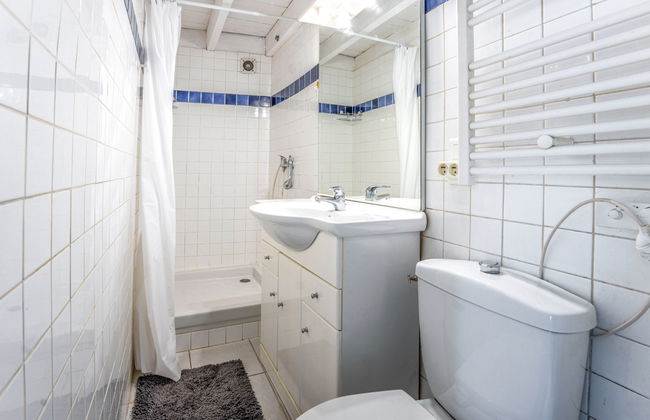 Centre Nyons - Foto 13