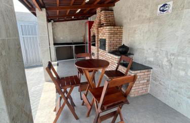 Casa em Acaú/ Pitimbu PB - Foto 6