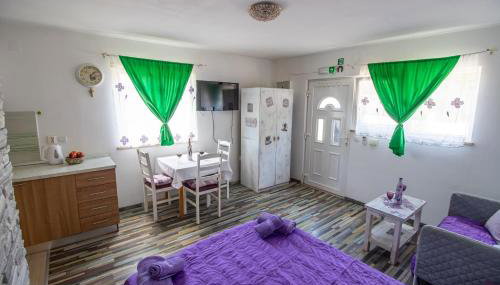 Apartments Good Vibrations - Foto 4