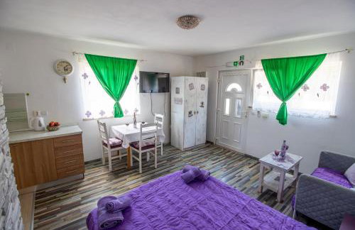 Apartments Good Vibrations - Foto 4