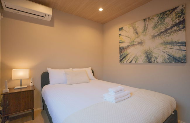 Tabi Time Kishinosato Miyama - Photo 3