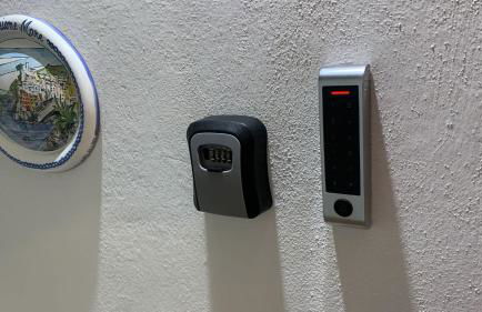 Destinazione Mare - Foto 30