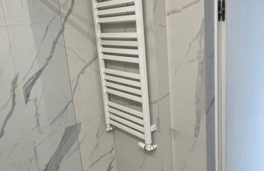 Warsaw Home Suites - Foto 12