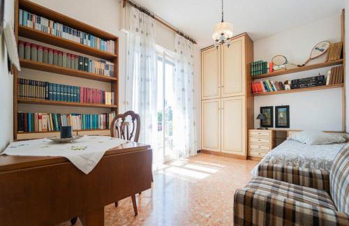 La casa del libro - Foto 54