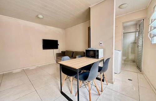 Piranji Houses - Photo 8