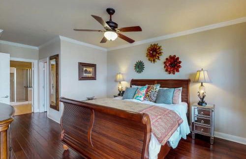 The Waters Condo Building 5 Patriot's Retreat - Foto 15