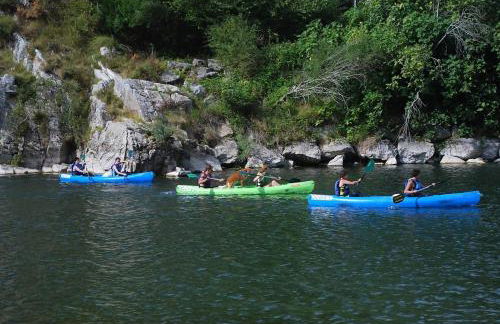 Casa La venta de Pedro - Foto 41