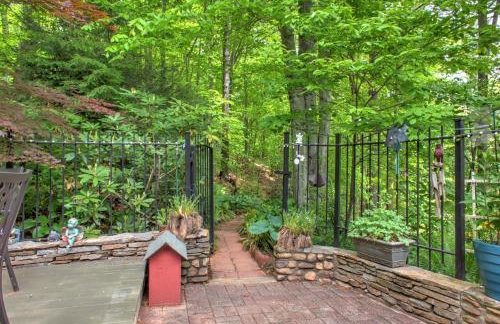 Hoot on the Hill By Carolina Mornings - Foto 34