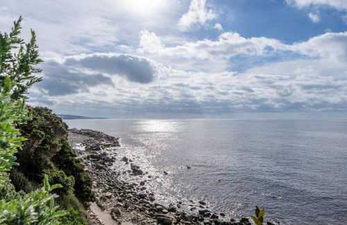 Rosemary’s Home - Foto 36