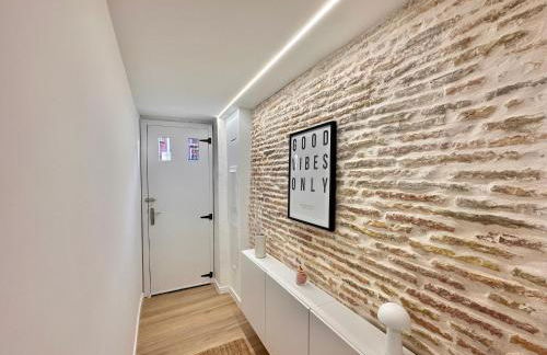 Laura's Haus - Foto 11