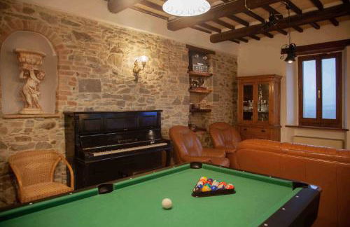 Maison Vannina - Photo 7