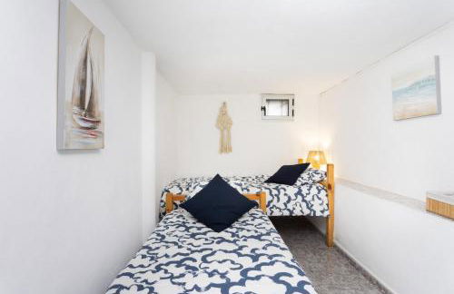 OkStay El mar y tú Tenerife - Foto 16