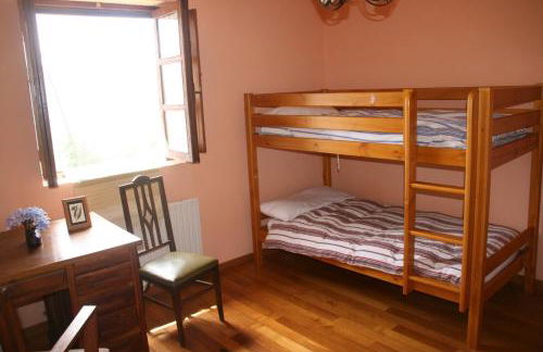 Casa Pousadoira - Foto 29