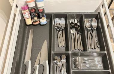 Studio Lenuel in Frechen - nähe Köln - Foto 26