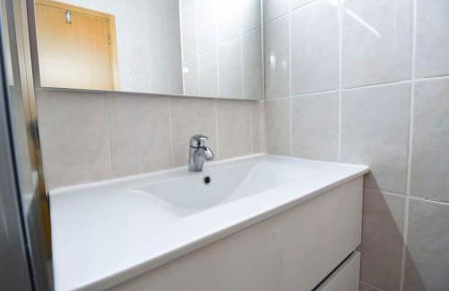 Cc Rooms Porto Quarto - Foto 12