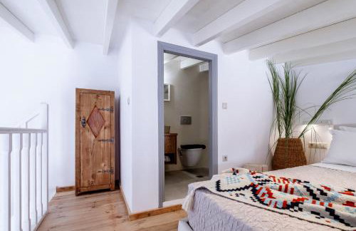 Mea Casa Halki - Foto 7