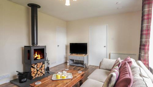 Taigh Neilag - Foto 3