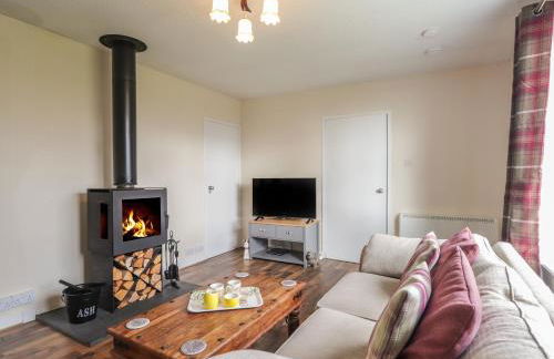 Taigh Neilag - Foto 3