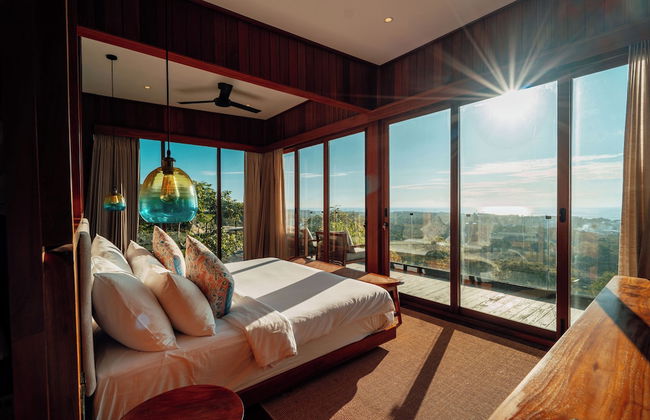 Grün Uluwatu - Foto 38