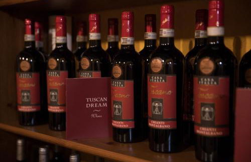 Casa Vacanze Casa Italia - Foto 49