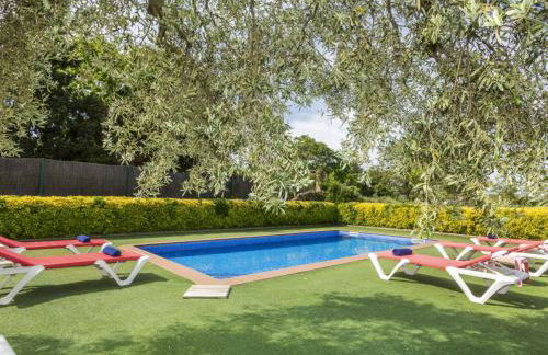 Holiday Home Can Magi by Interhome - Foto 60