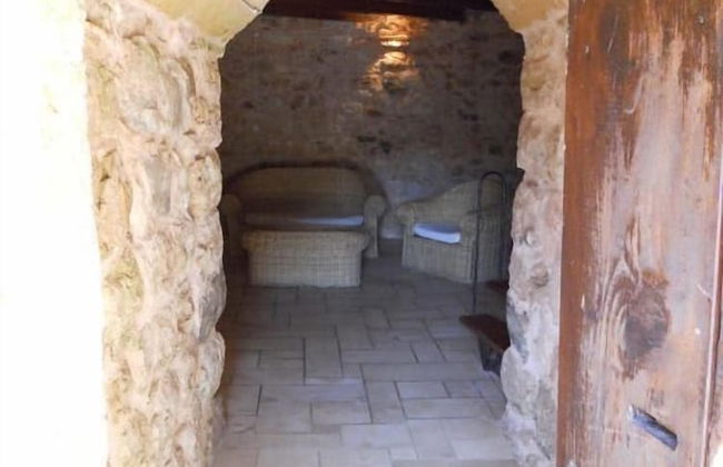 Agriturismo Specchiarussa - Foto 25