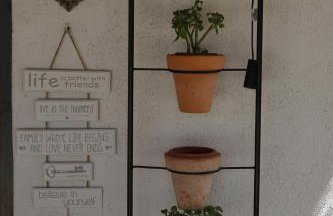 Casa La Vida - Foto 20