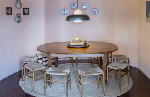 Stunning architectural villa with direct access to lake - Foto 38