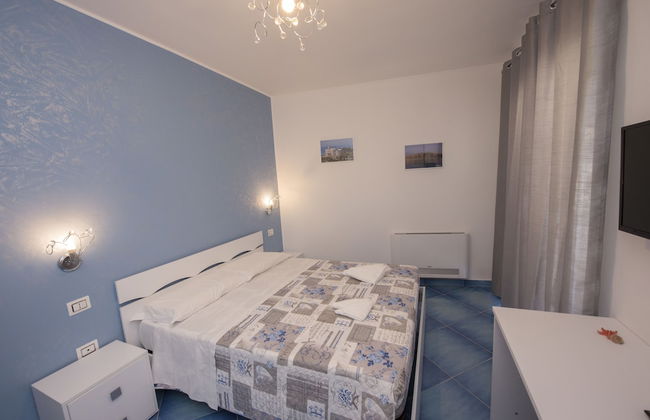 Residenza Porta Romana - Photo 8