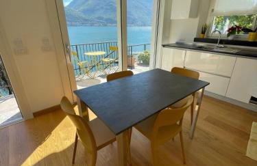 Appartamento Riviera - Foto 17