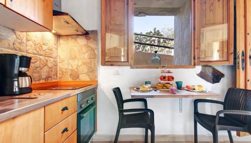 Hogar vacacional Talumaya - Foto 4