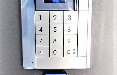 Sunny, Spacious And Magnificent Sea Views! - Foto 18