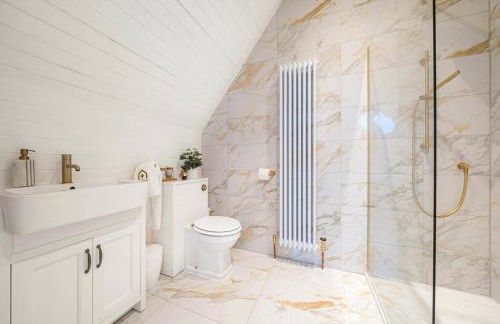 Chapel Apartment - Foto 6