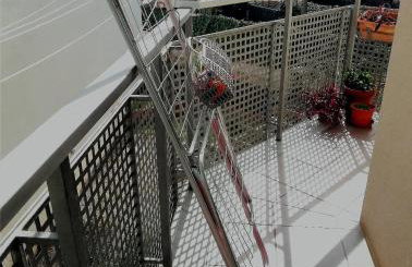 Apartamento a 5 minutos del centro y playa - Foto 27