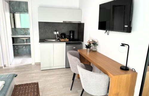 Acra Melia - Foto 32