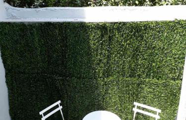 Filippos Acharnes - Foto 16