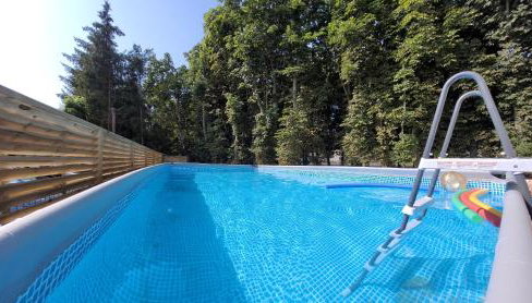 Apartamenty 7 Dębów nad morzem - Foto 2