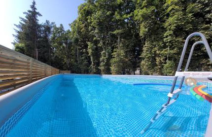 Apartamenty 7 Dębów nad morzem - Foto 2