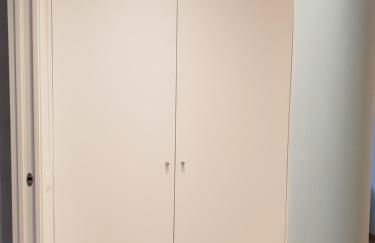 34 Via Giulio Carcano - Foto 66