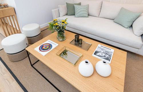 iloftmalaga Alas Clarín - Photo 32