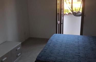 La terrazza di Brancaccio’s house summer - Foto 20