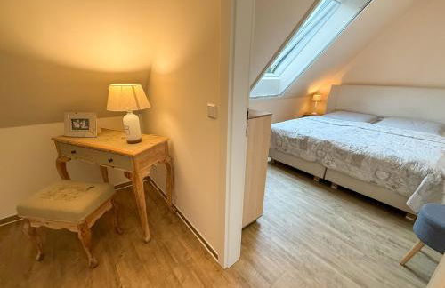 Ferienwohnungen Ast - Foto 38