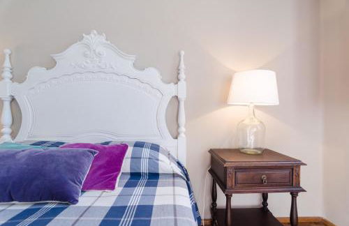 Chalet Monchique - Foto 8