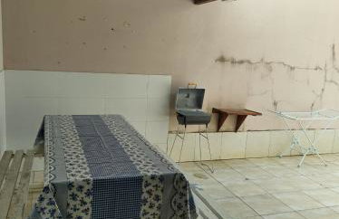 Casa Duplex em Piuma - Photo 3